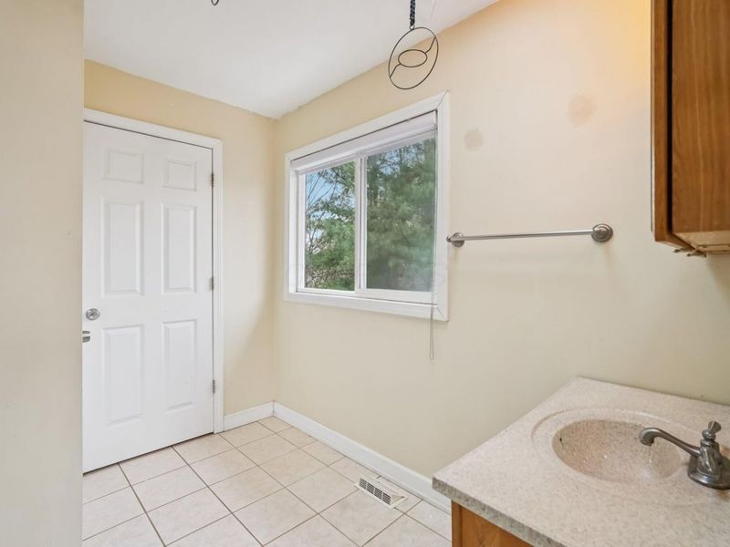 749 Carryback Drive SW, Pataskala, OH 43062 Photo 32