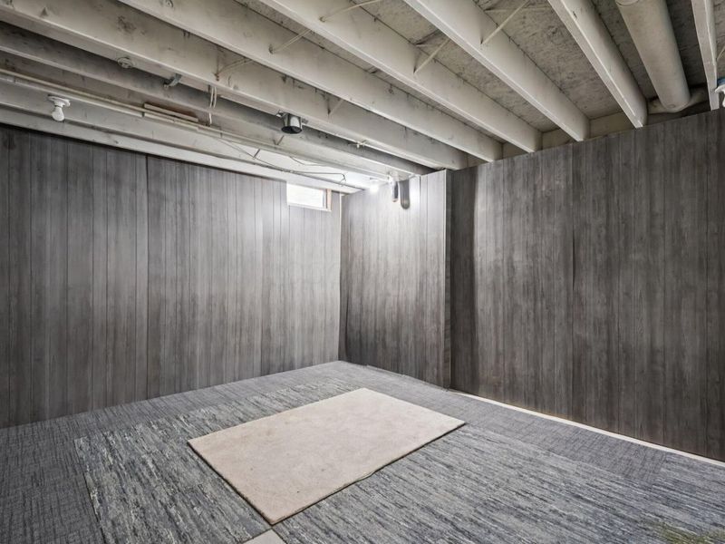 749 Carryback Drive SW, Pataskala, OH 43062 Photo 33