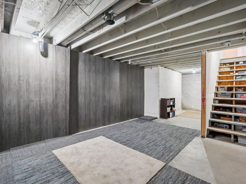 749 Carryback Drive SW, Pataskala, OH 43062 Photo 34