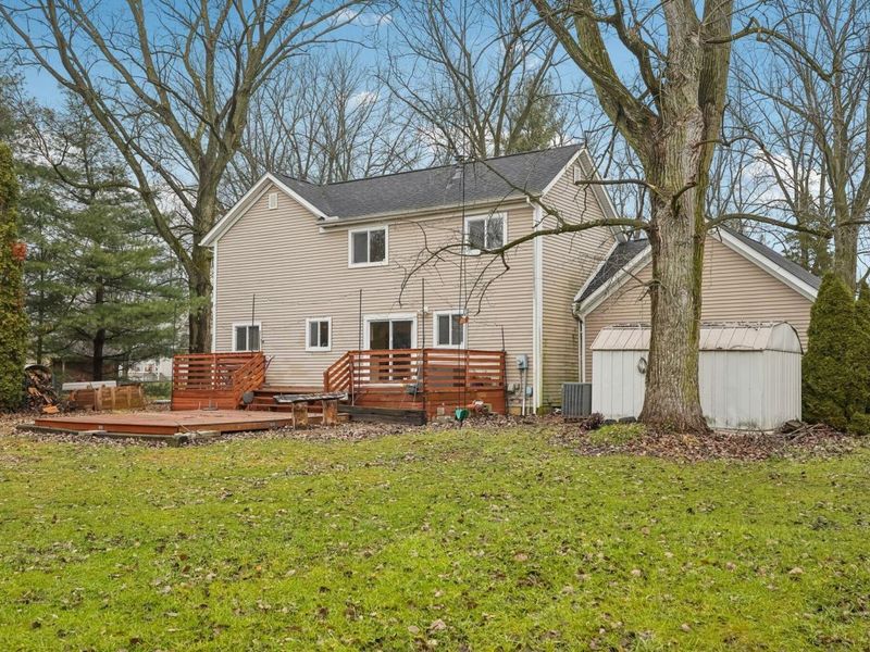 749 Carryback Drive SW, Pataskala, OH 43062 Photo 38