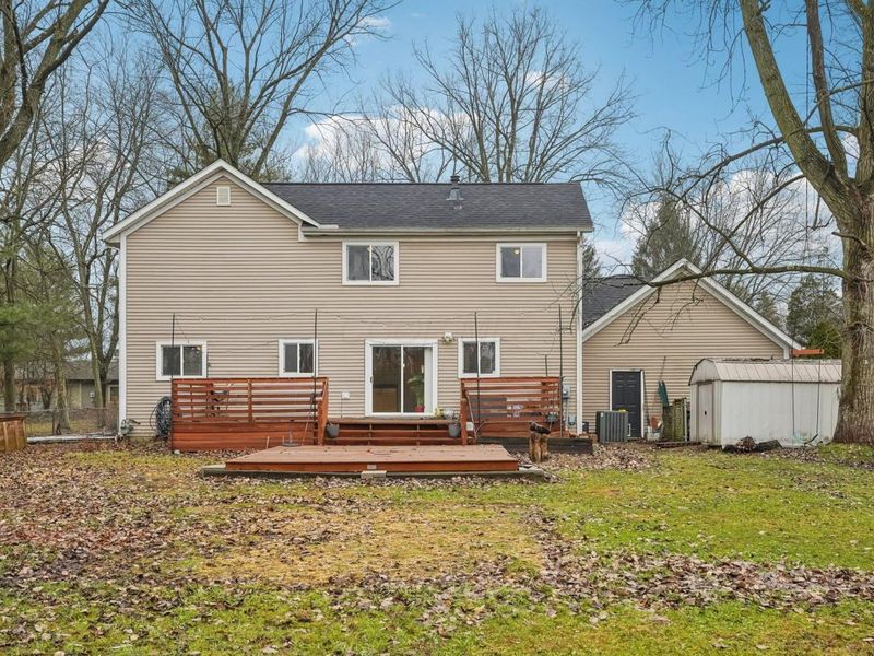 749 Carryback Drive SW, Pataskala, OH 43062 Photo 39