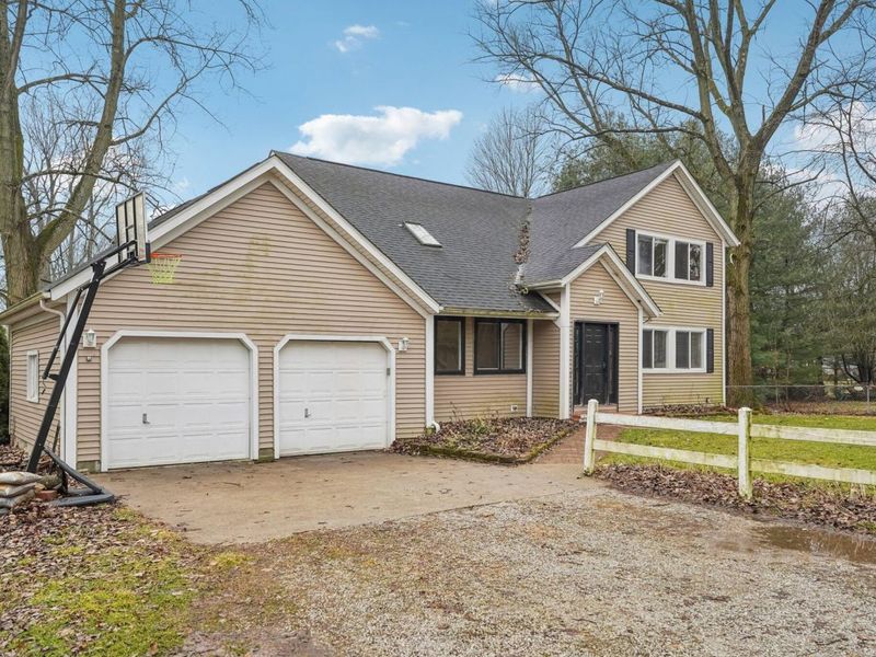 749 Carryback Drive SW, Pataskala, OH 43062 Photo 40