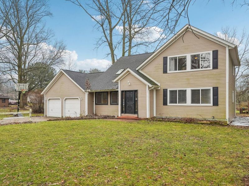 749 Carryback Drive SW, Pataskala, OH 43062 Photo 41