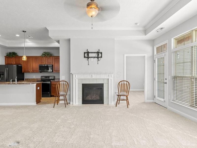 310 Stoneshire Loop, Pataskala, OH 43062 Photo 13