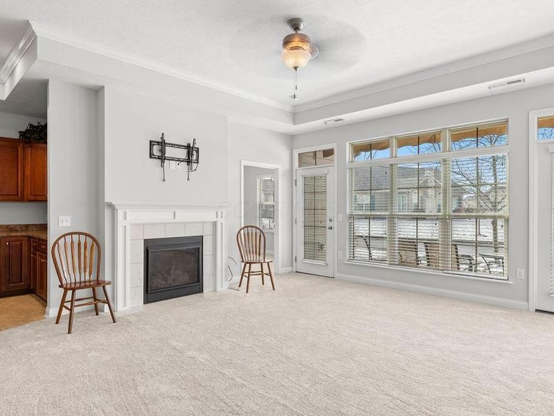 310 Stoneshire Loop, Pataskala, OH 43062 Photo 14