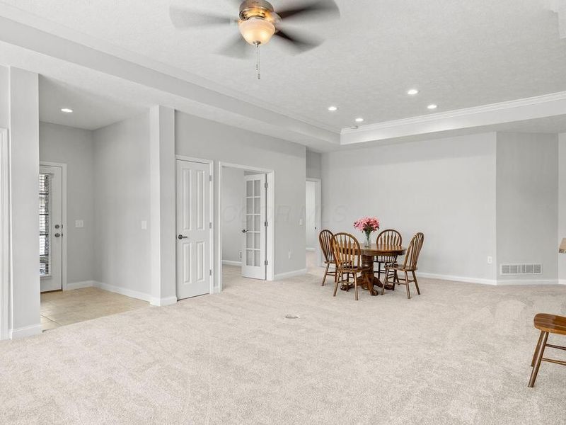 310 Stoneshire Loop, Pataskala, OH 43062 Photo 15