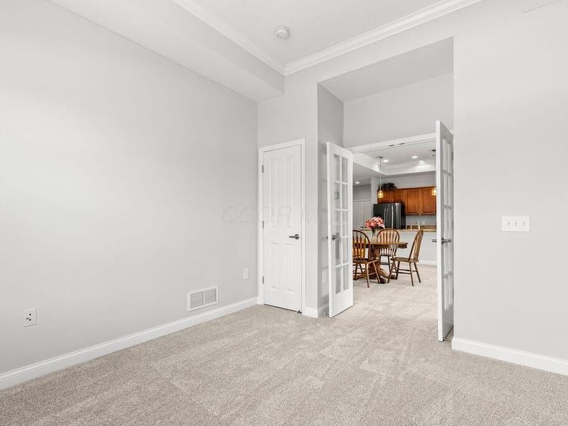 310 Stoneshire Loop, Pataskala, OH 43062 Photo 18