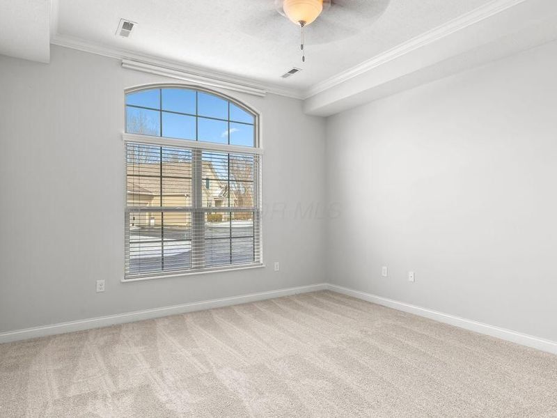 310 Stoneshire Loop, Pataskala, OH 43062 Photo 19