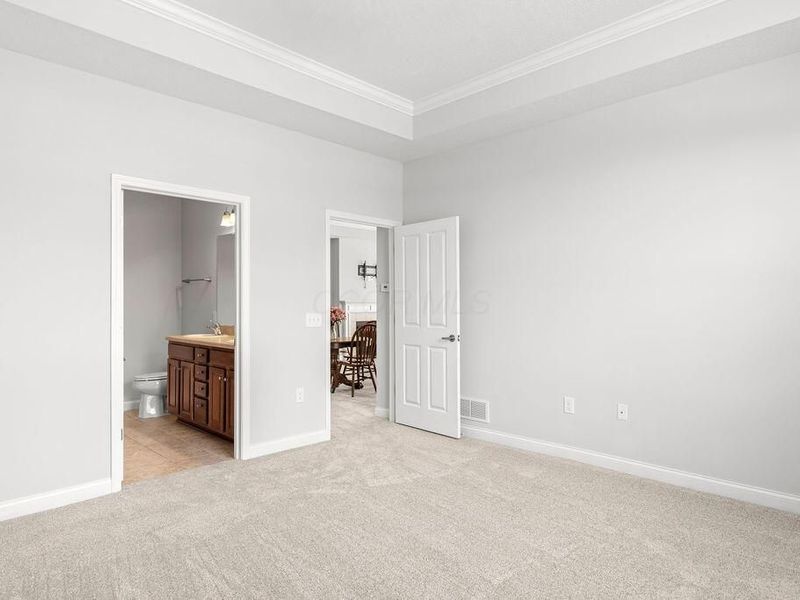 310 Stoneshire Loop, Pataskala, OH 43062 Photo 20