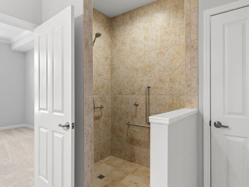 310 Stoneshire Loop, Pataskala, OH 43062 Photo 23