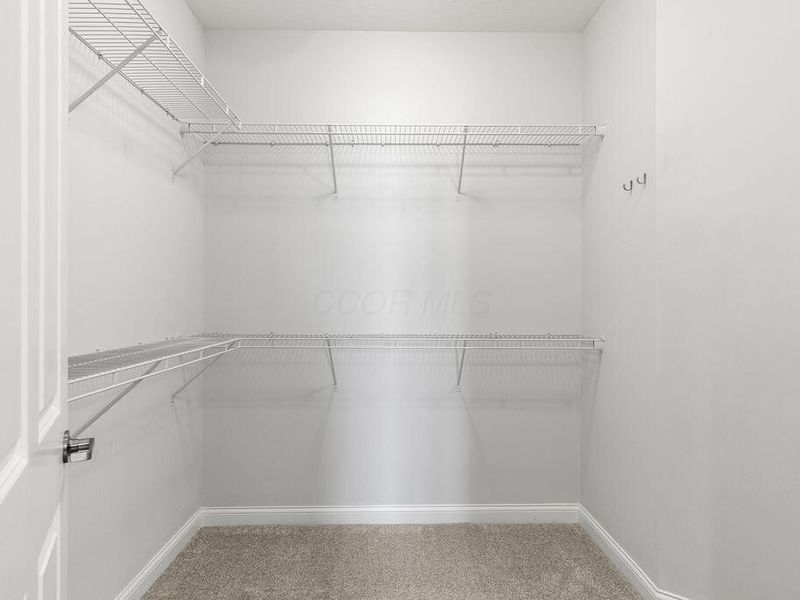 310 Stoneshire Loop, Pataskala, OH 43062 Photo 25