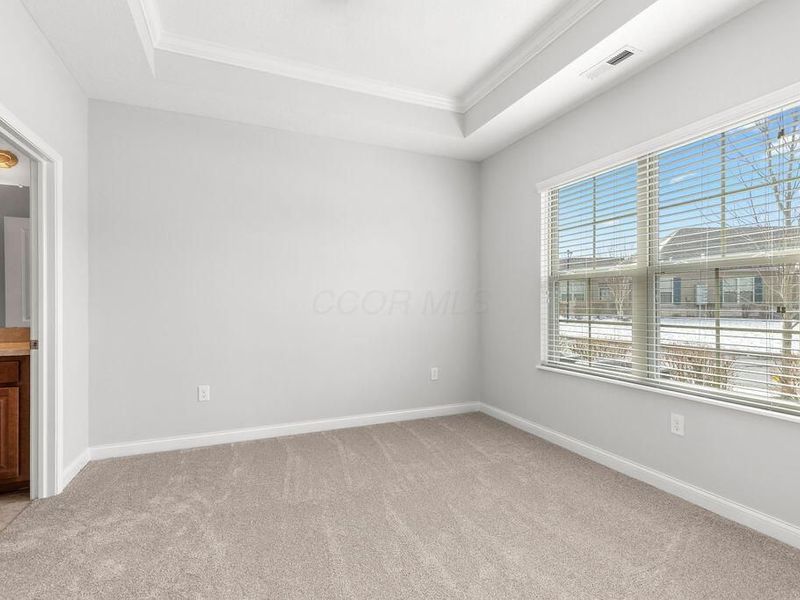 310 Stoneshire Loop, Pataskala, OH 43062 Photo 26