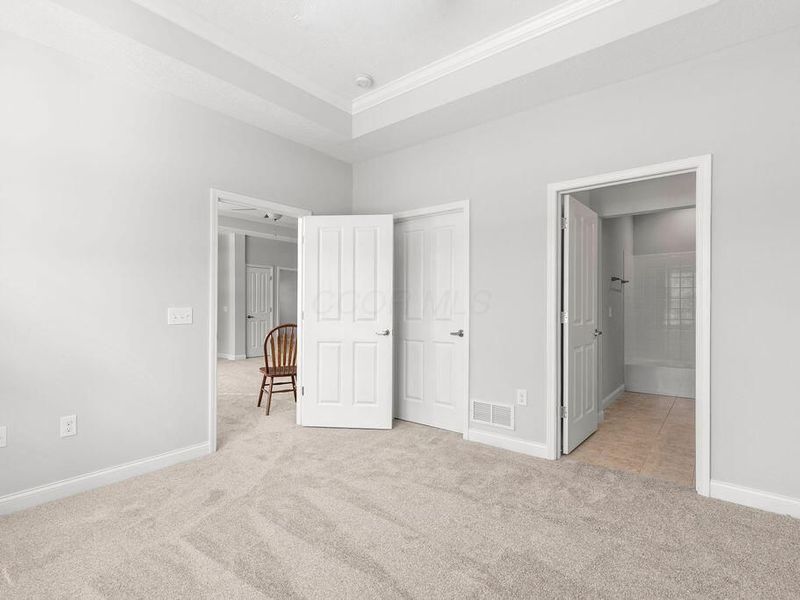 310 Stoneshire Loop, Pataskala, OH 43062 Photo 27