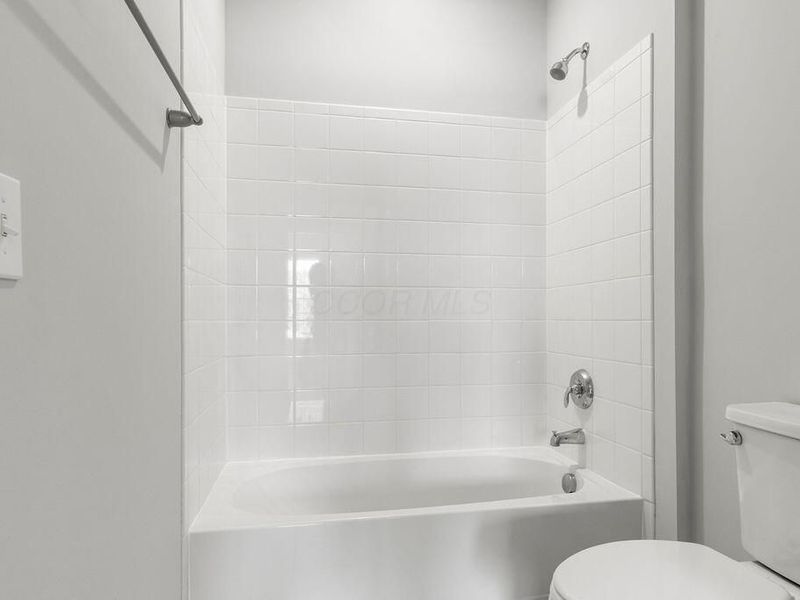 310 Stoneshire Loop, Pataskala, OH 43062 Photo 29