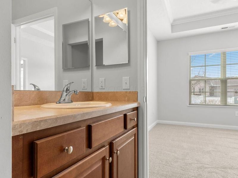 310 Stoneshire Loop, Pataskala, OH 43062 Photo 30