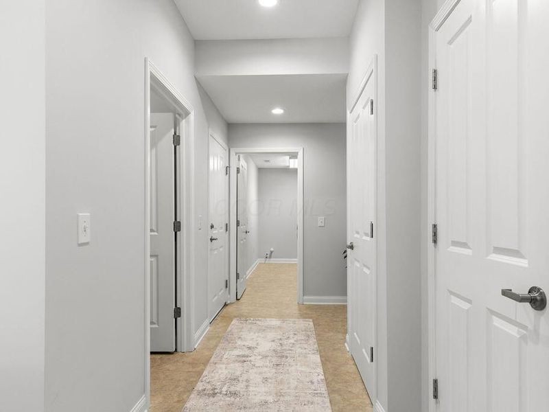 310 Stoneshire Loop, Pataskala, OH 43062 Photo 31