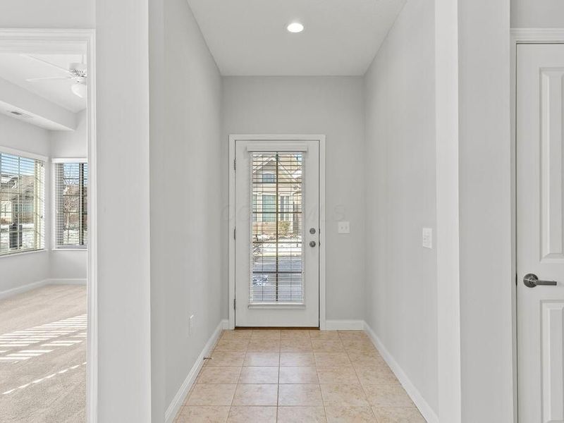 310 Stoneshire Loop, Pataskala, OH 43062 Photo 36