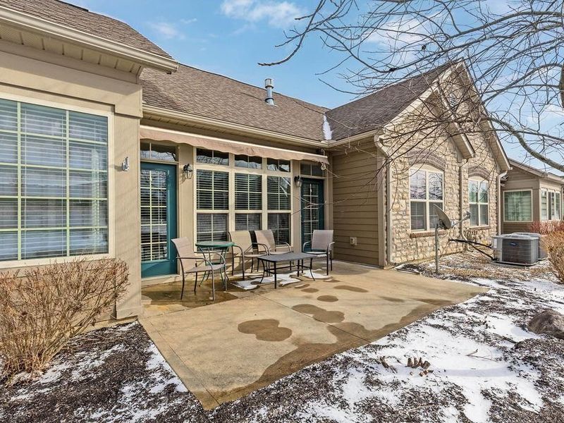 310 Stoneshire Loop, Pataskala, OH 43062 Photo 37