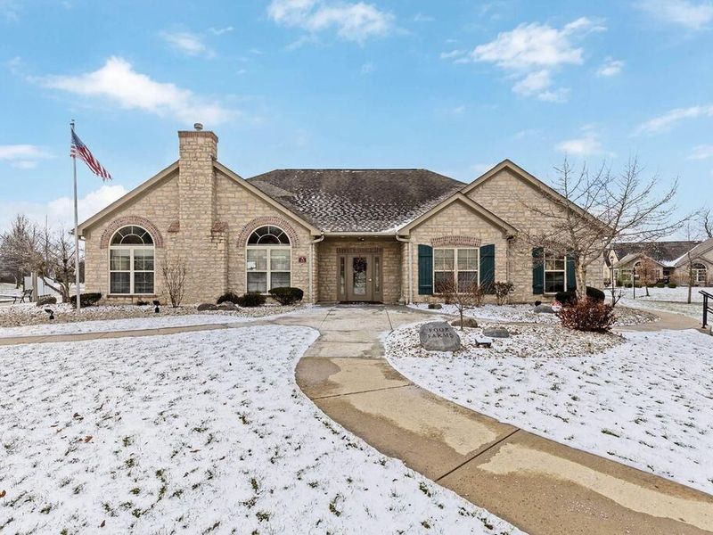 310 Stoneshire Loop, Pataskala, OH 43062 Photo 40