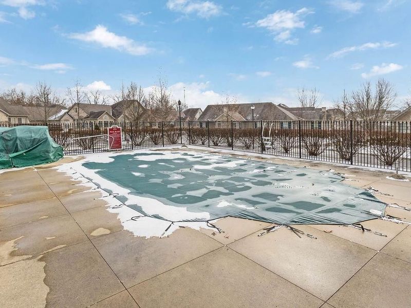 310 Stoneshire Loop, Pataskala, OH 43062 Photo 41