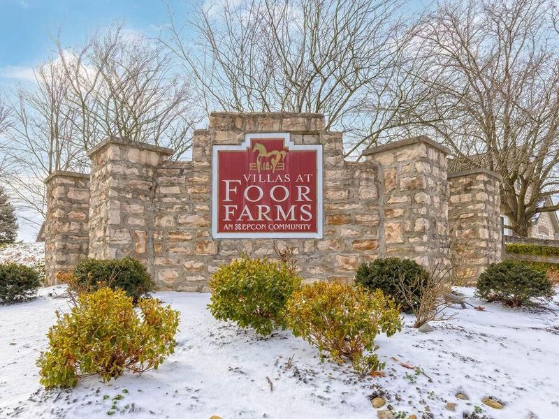 310 Stoneshire Loop, Pataskala, OH 43062 Photo 42