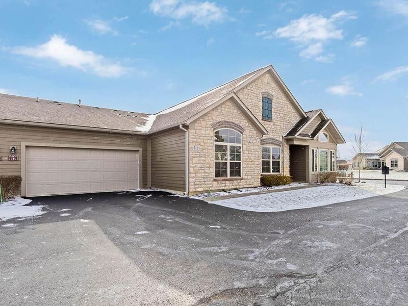 310 Stoneshire Loop, Pataskala, OH 43062 Photo 45