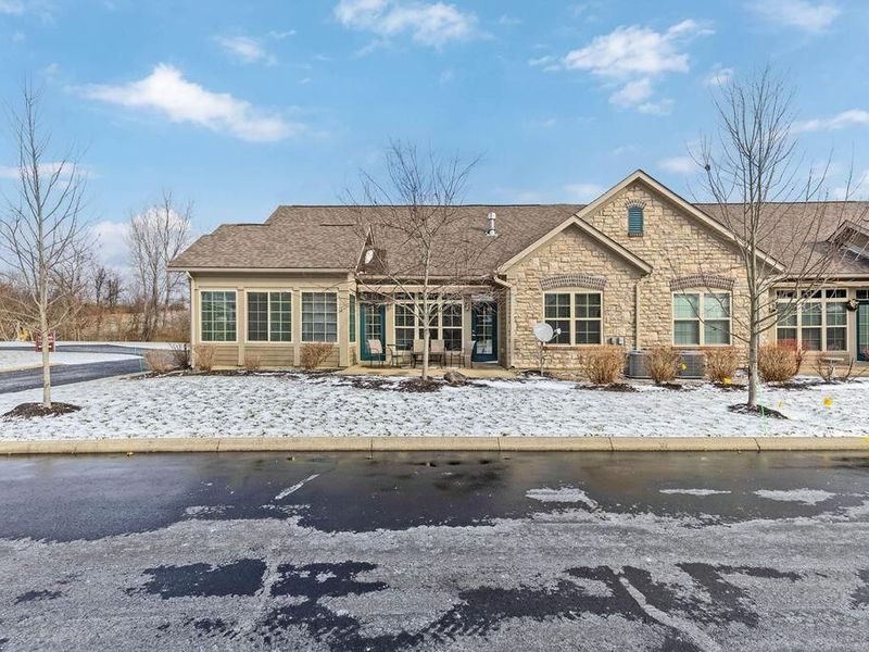 310 Stoneshire Loop, Pataskala, OH 43062 Photo 46