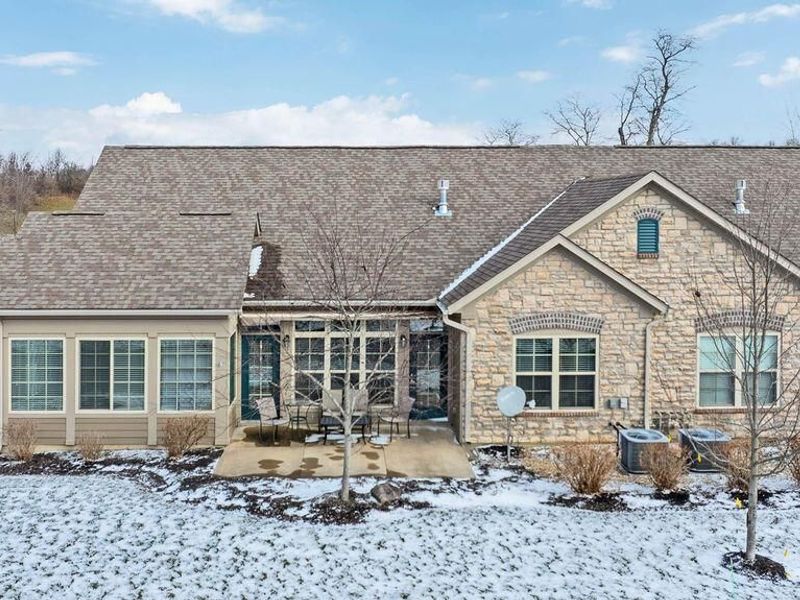 310 Stoneshire Loop, Pataskala, OH 43062 Photo 47