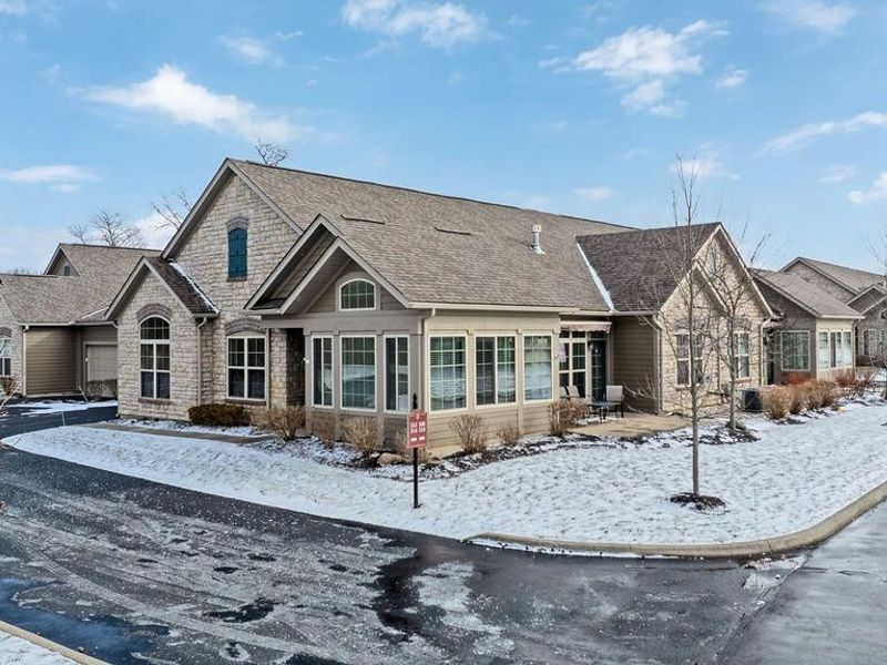 310 Stoneshire Loop, Pataskala, OH 43062 Photo 48