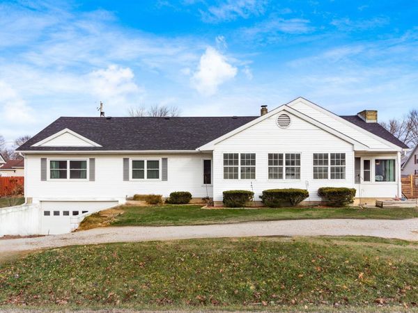 16673 State Route 28, Chillicothe, OH 45601