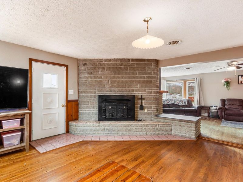 16673 State Route 28, Chillicothe, OH 45601 Photo 10