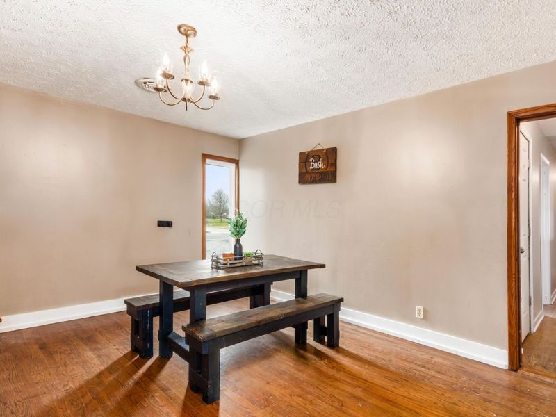 16673 State Route 28, Chillicothe, OH 45601 Photo 12