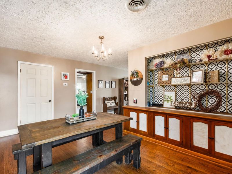 16673 State Route 28, Chillicothe, OH 45601 Photo 12