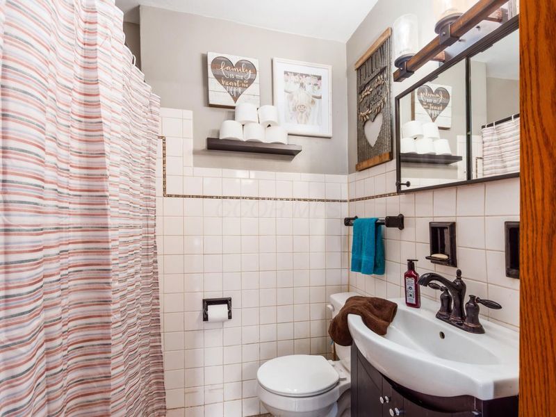 16673 State Route 28, Chillicothe, OH 45601 Photo 15