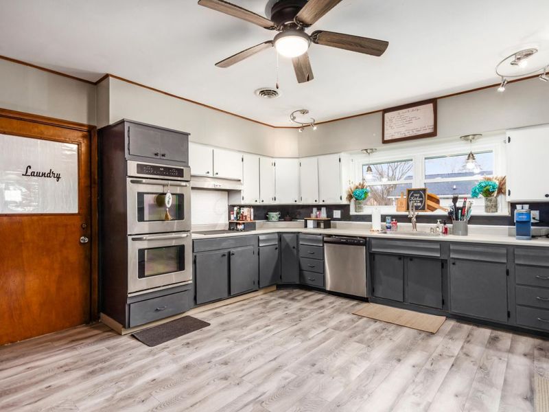 16673 State Route 28, Chillicothe, OH 45601 Photo 15