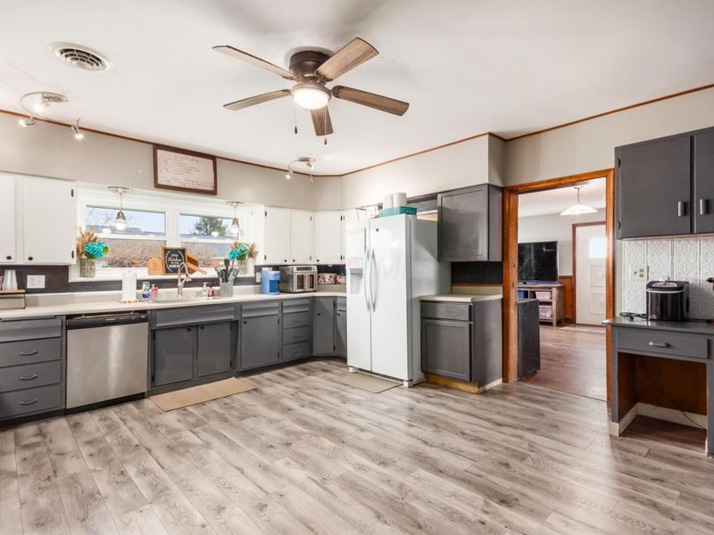 16673 State Route 28, Chillicothe, OH 45601 Photo 16