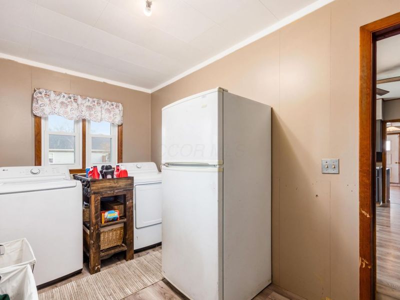 16673 State Route 28, Chillicothe, OH 45601 Photo 19