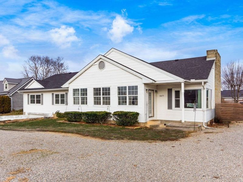 16673 State Route 28, Chillicothe, OH 45601 Photo 2