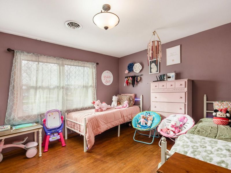 16673 State Route 28, Chillicothe, OH 45601 Photo 20