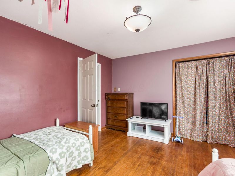 16673 State Route 28, Chillicothe, OH 45601 Photo 22