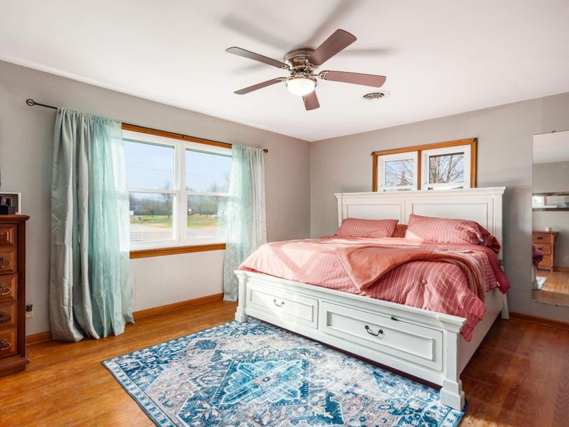 16673 State Route 28, Chillicothe, OH 45601 Photo 23