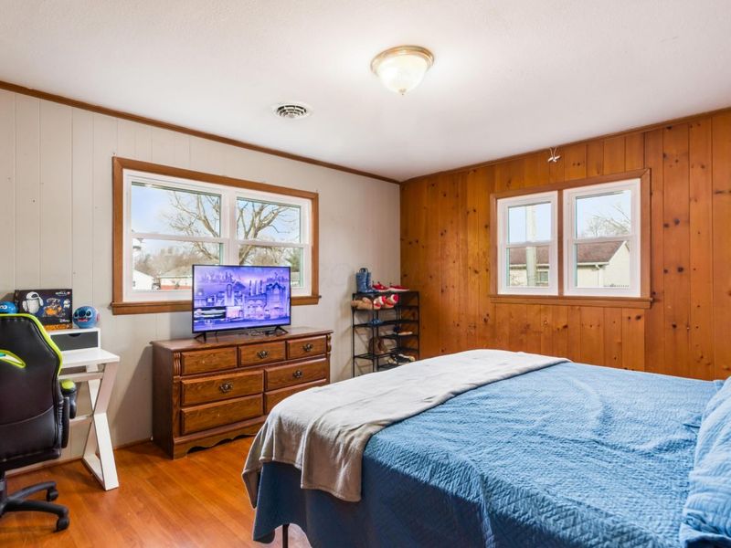 16673 State Route 28, Chillicothe, OH 45601 Photo 24