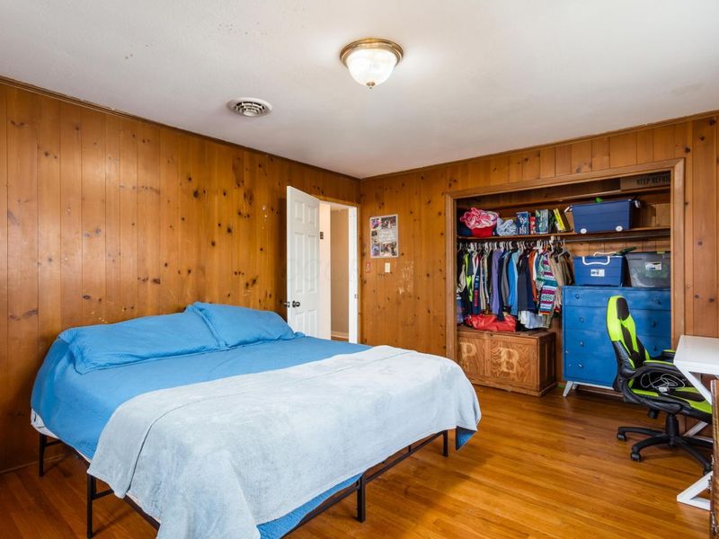 16673 State Route 28, Chillicothe, OH 45601 Photo 26