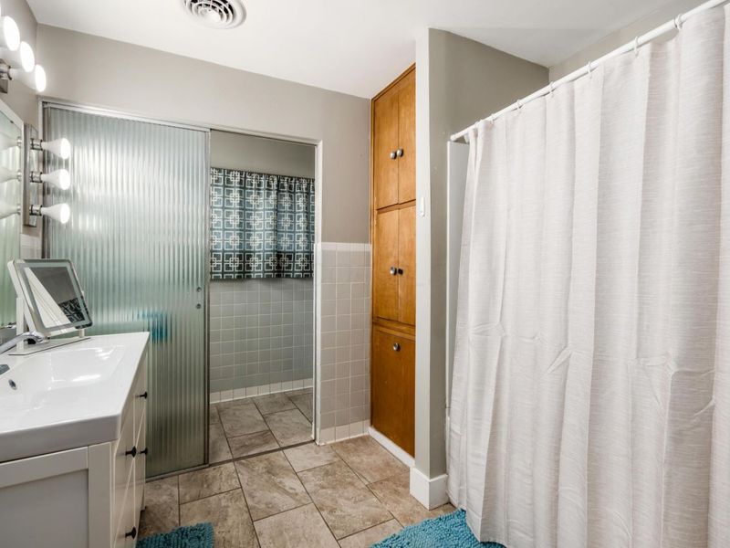 16673 State Route 28, Chillicothe, OH 45601 Photo 26