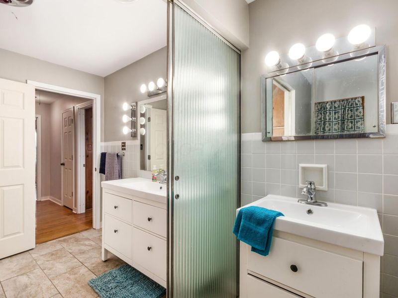 16673 State Route 28, Chillicothe, OH 45601 Photo 27