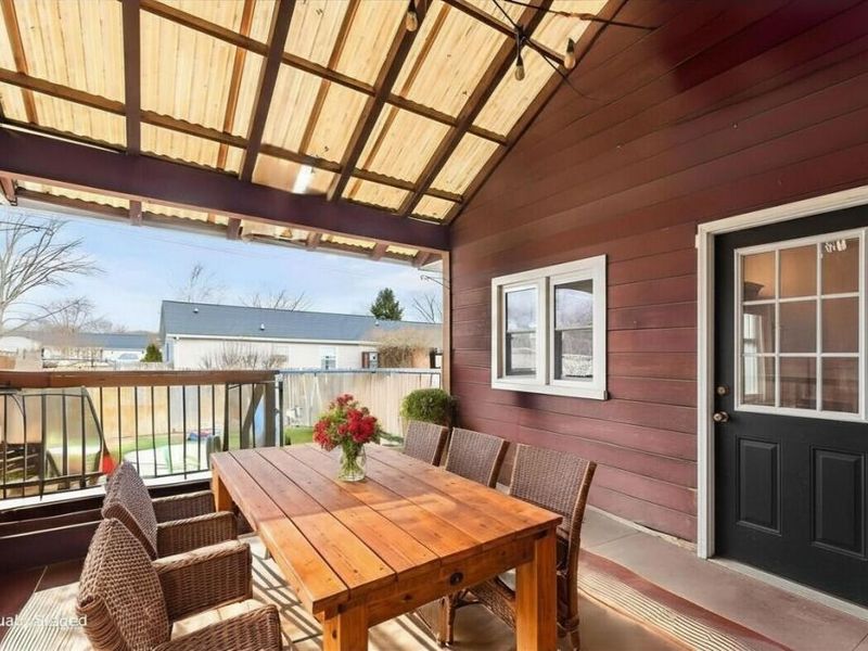 16673 State Route 28, Chillicothe, OH 45601 Photo 28