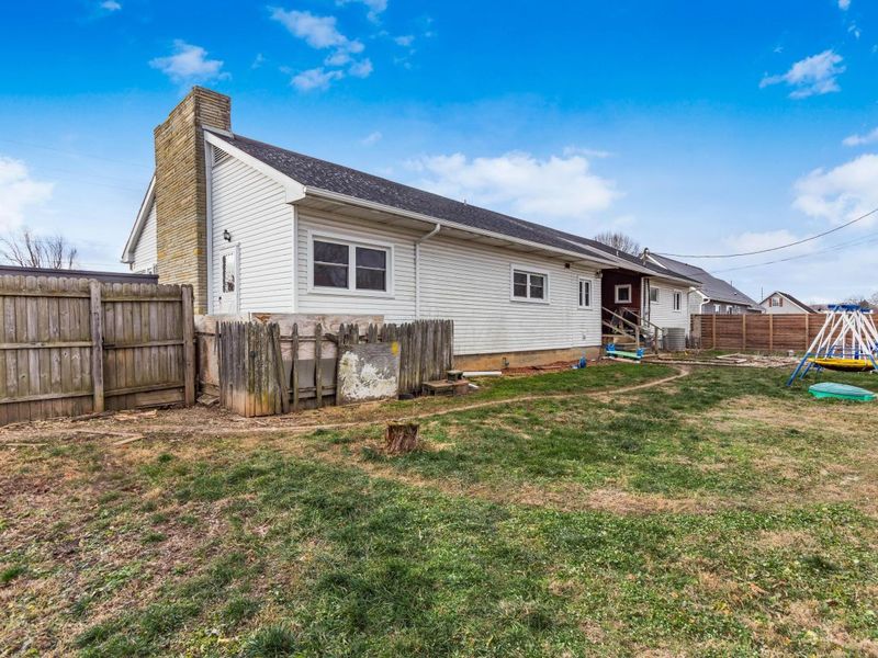 16673 State Route 28, Chillicothe, OH 45601 Photo 29