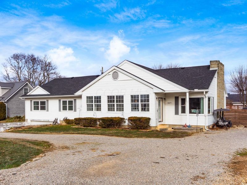 16673 State Route 28, Chillicothe, OH 45601 Photo 29