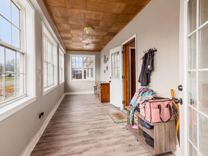 16673 State Route 28, Chillicothe, OH 45601 Photo 3