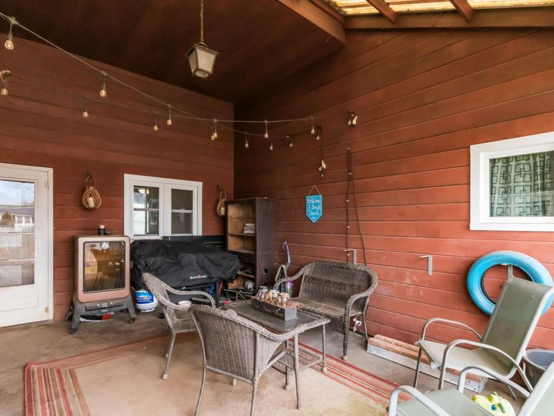 16673 State Route 28, Chillicothe, OH 45601 Photo 30